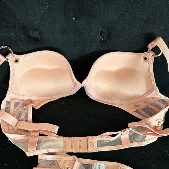 Jerry set - Picture 7 of 12